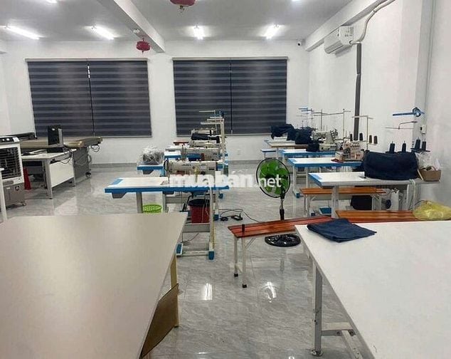 CHO THUÊ NHÀ 8X14(TRỆT+LỬNG+2LẦU) TÂY THẠNH TÂN PHÚ