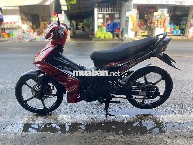 Ex 135 xuống áo biển 67 ngây chủ máy êm ru fun chứ