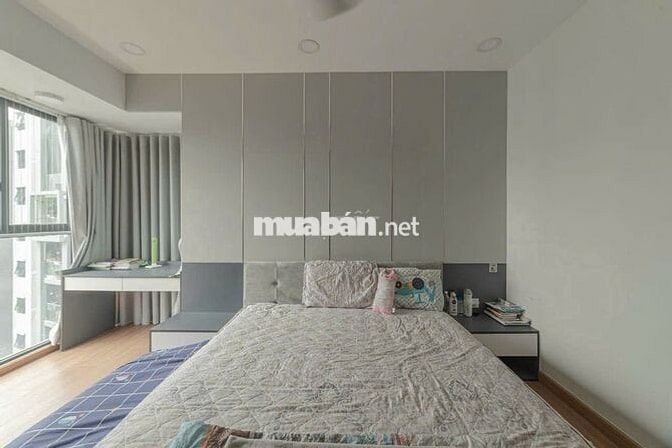 3PN Emerlad Celadon City – Nhà Đẹp – Khách Thiện Chí Chốt Ngay