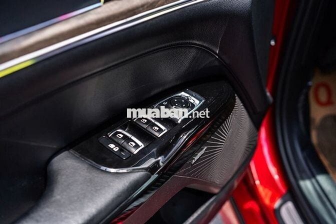 Kia K5 2022 2.0 Premium  siêu mới