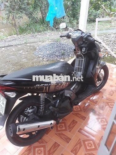 xe novo4 ful chức năng