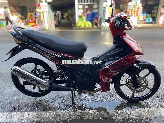 Ex 135 xuống áo biển 67 ngây chủ máy êm ru fun chứ