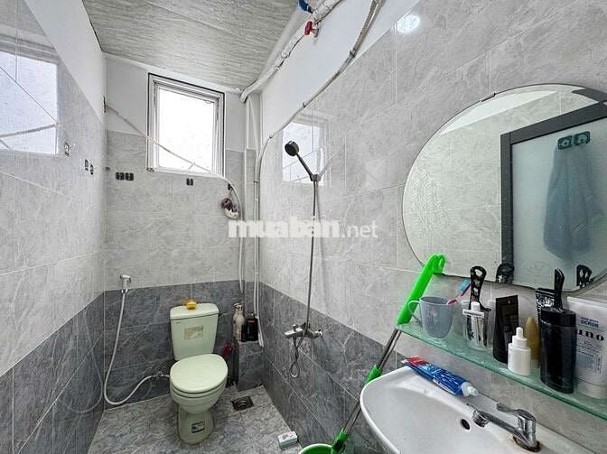 DUPLEX VIEW SIÊU ĐẸP NGAY TRUNG TÂM QUẬN 10