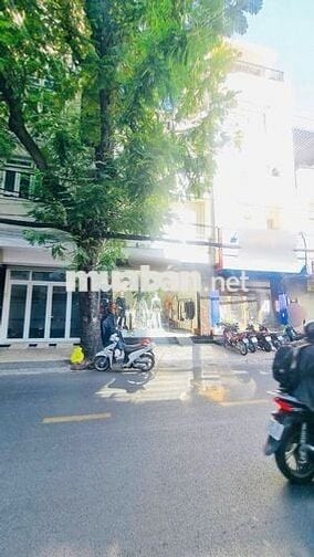 🔥Chưa tới 32tr/tháng, thuê được ngay nhà mặt tiền Nguyễn Hồng Đào VTKD