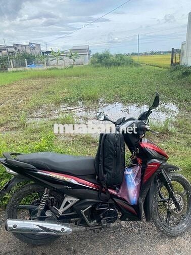 📢 CHÍNH CHỦ GỬI BÁN – GIÁ RẺ ĐẦU TƯ