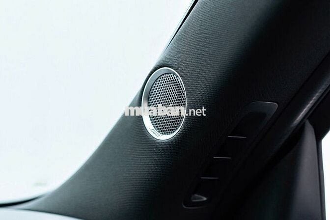 Mazda CX 8 2022 2.5 Premium AWD sx 2022 from 2023