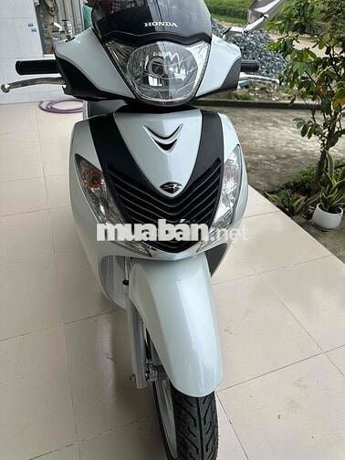 honda SH 150 nhập Ý