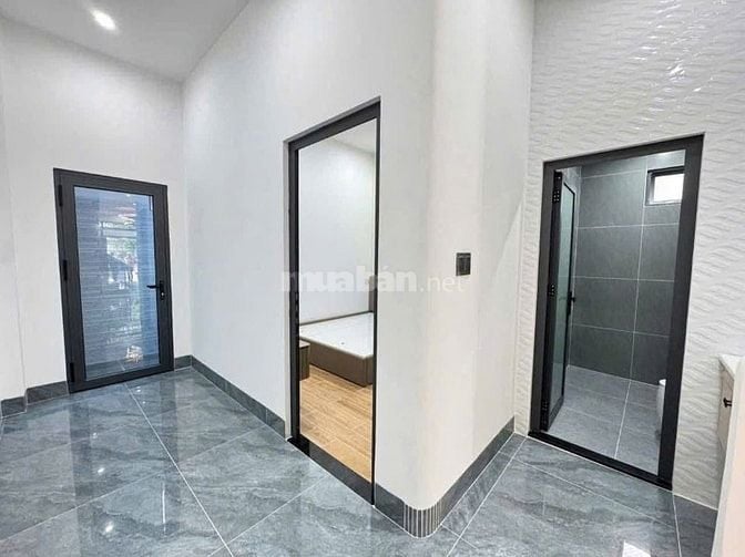 MẶT TIỀN ĐÀO DUY TỪ PHÚ NHUẬN CHỦ HẠ GIÁ BÁN GẤP GIÁ CHƯA ĐẾN 6 TỶ SHR