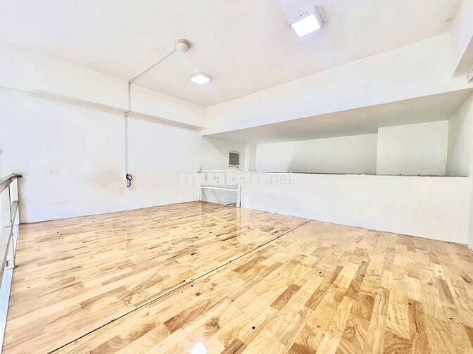 GÁC LỬNG FULL NỘI THẤT - ĐH VĂN HIẾN, BV TÂN PHÚ, NGÃ 4 LẠC LONG QUÂN