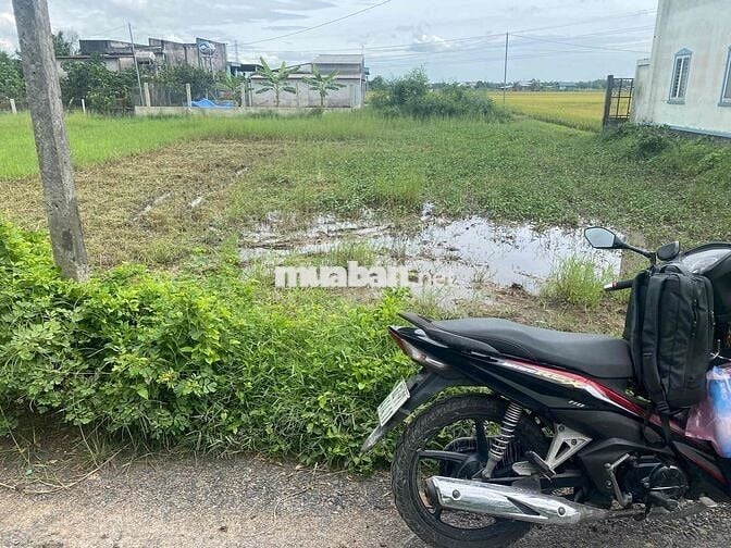 📢 CHÍNH CHỦ GỬI BÁN – GIÁ RẺ ĐẦU TƯ