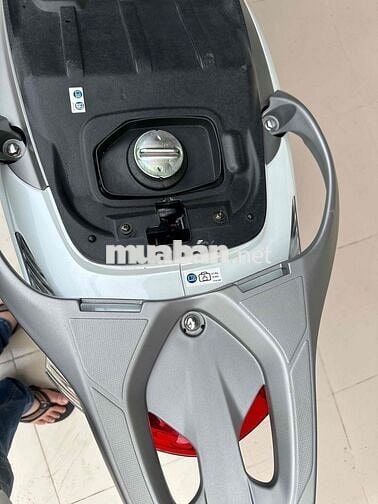 honda SH 150 nhập Ý