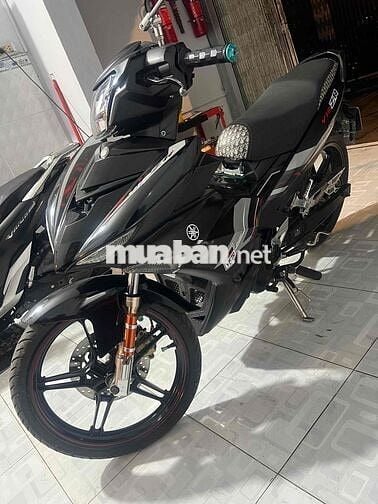 Mx King 150 - 2019 - BS 69 Full Chủ