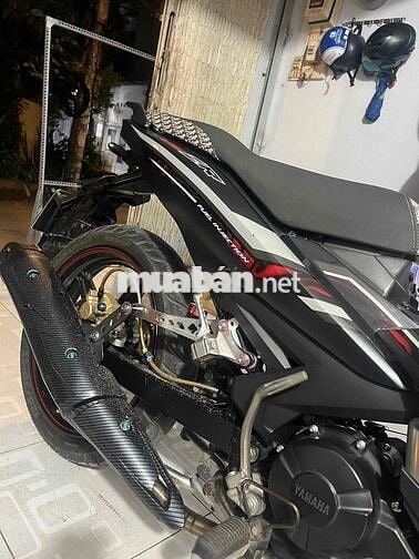 Mx King 150 - 2019 - BS 69 Full Chủ