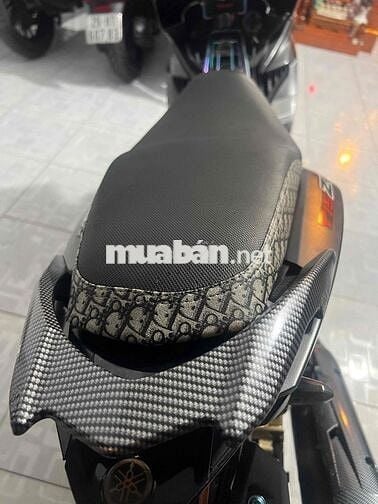 Mx King 150 - 2019 - BS 69 Full Chủ