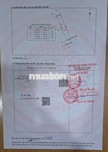 SIÊU HIẾM! LÔ ĐẤT 157M2/640TR NGAY CẠNH BÁCH HÓA XANH, NGUYỄN THỊ LẮNG