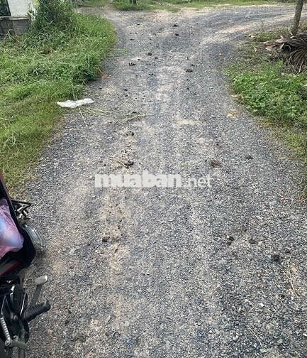 📢 CHÍNH CHỦ GỬI BÁN – GIÁ RẺ ĐẦU TƯ