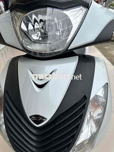 honda SH 150 nhập Ý
