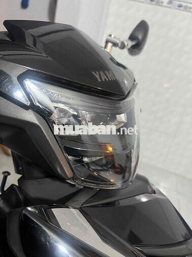 Mx King 150 - 2019 - BS 69 Full Chủ