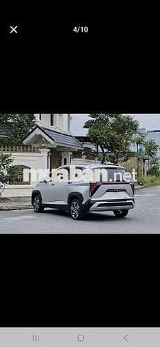 Xe stargazer góp nối.xe stargazer trả góp. bao đậu