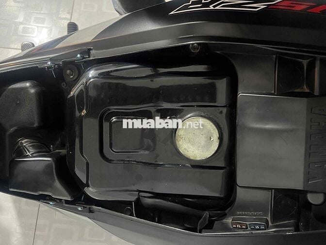 Mx King 150 - 2019 - BS 69 Full Chủ