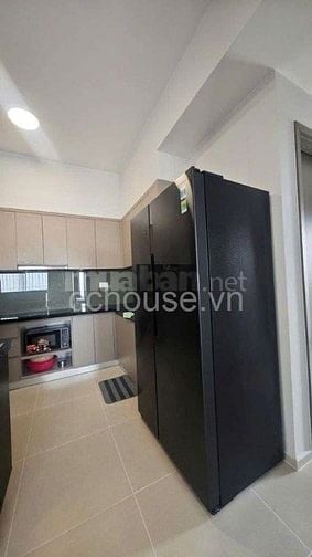 Bán nhà 6 tầng căn góc Mặt Tiền phường 6 quận Tân Bình