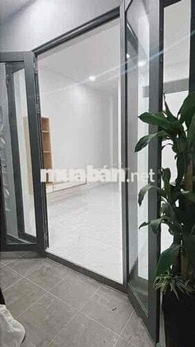 🌟 Nhà Đẹp 70m² Đối Diện Vạn Phúc – Giá Chỉ  4 Tỷ – Vào Ở Ngay!