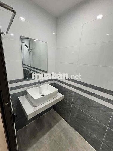 NHÀ ĐẸP LAI XÁ , 5 TẦNG 6 NGỦ, Ở HOẶC CHO THUÊ ĐỀU ĐẸP.