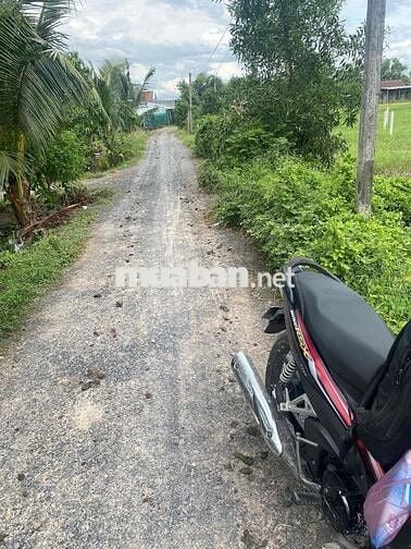 📢 CHÍNH CHỦ GỬI BÁN – GIÁ RẺ ĐẦU TƯ