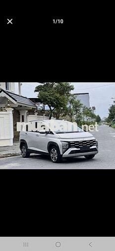 Xe stargazer góp nối.xe stargazer trả góp. bao đậu