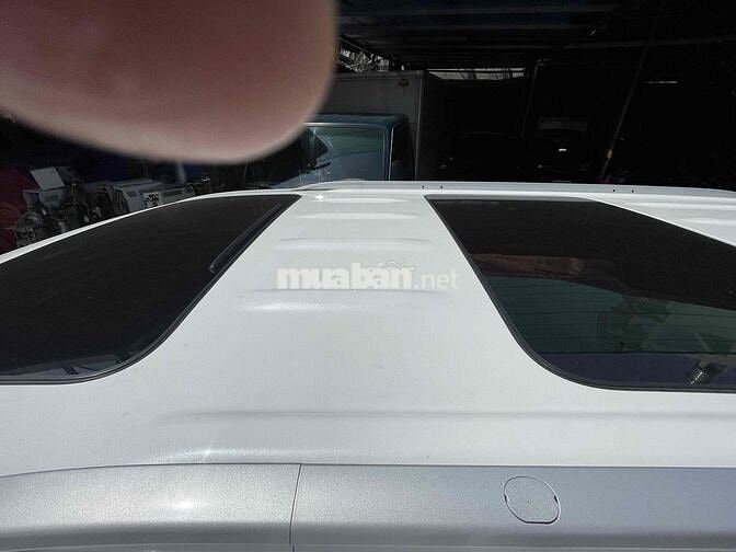 Kia Sedona 2016 3.3L GATH - 72000 km