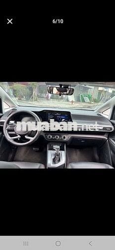 Xe stargazer góp nối.xe stargazer trả góp. bao đậu