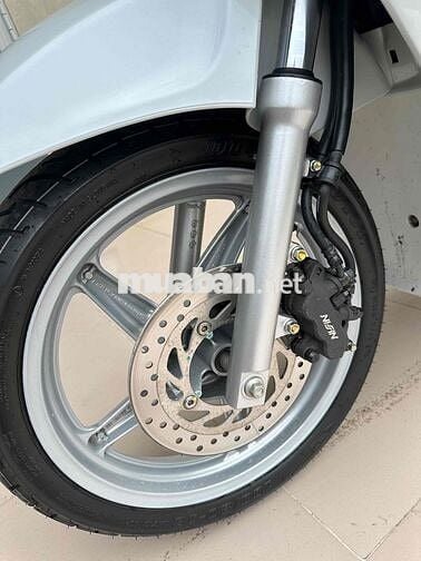 honda SH 150 nhập Ý