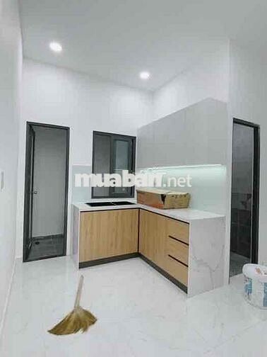 🌟 Nhà Đẹp 70m² Đối Diện Vạn Phúc – Giá Chỉ  4 Tỷ – Vào Ở Ngay!