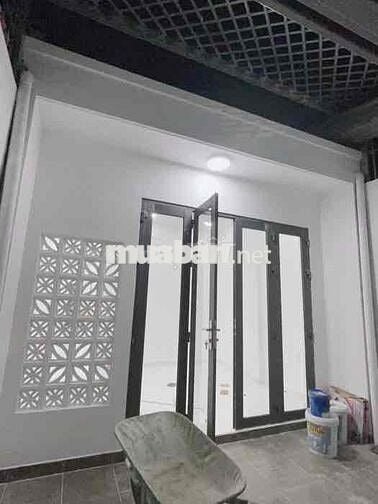 🌟 Nhà Đẹp 70m² Đối Diện Vạn Phúc – Giá Chỉ  4 Tỷ – Vào Ở Ngay!