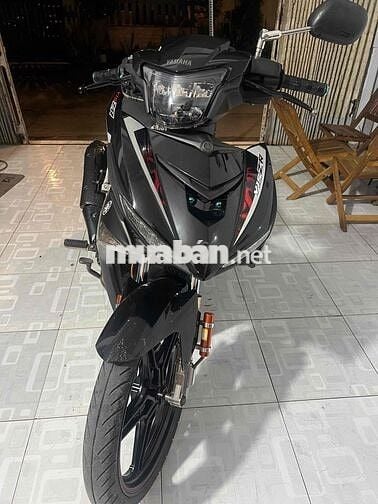 Mx King 150 - 2019 - BS 69 Full Chủ