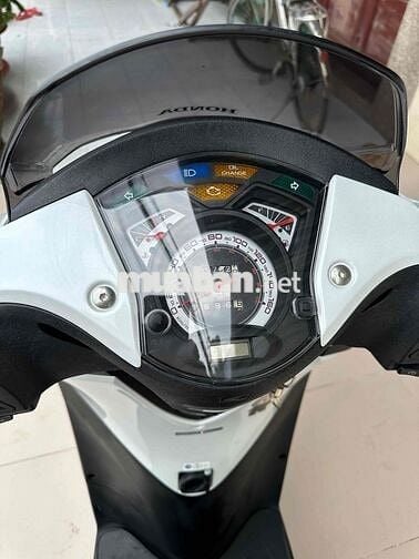 honda SH 150 nhập Ý