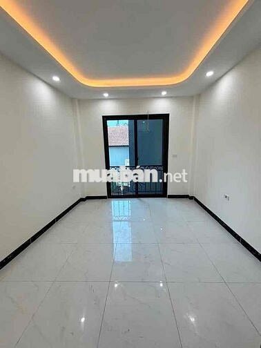 NHÀ ĐẸP LAI XÁ , 5 TẦNG 6 NGỦ, Ở HOẶC CHO THUÊ ĐỀU ĐẸP.