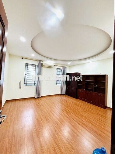 Bán Nhà 4 tầng mới xây kDT HUD VÂN CANH - Hoài Đức- Hà Nội