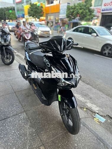 Honda air blade 150 ABS 2021 mới 90% bstp chính ch