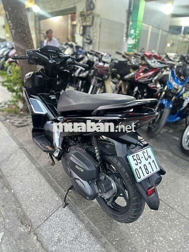 Honda air blade 150 ABS 2021 mới 90% bstp chính ch