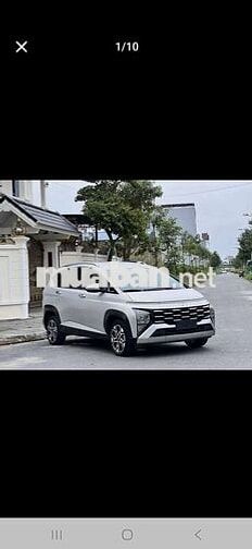 Xe stargazer góp nối.xe stargazer trả góp. bao đậu