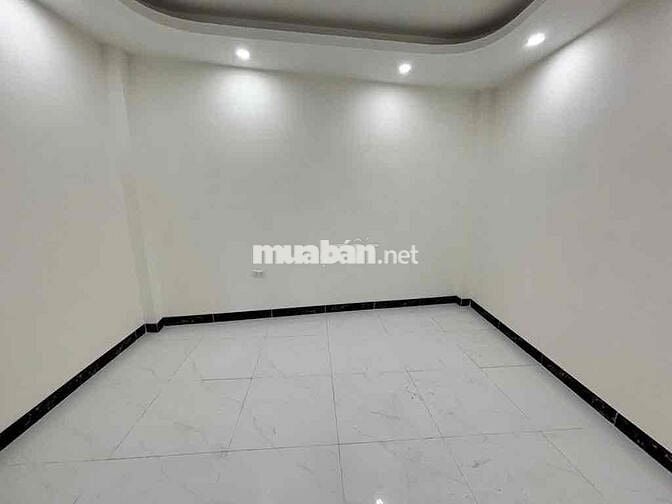 NHÀ ĐẸP LAI XÁ , 5 TẦNG 6 NGỦ, Ở HOẶC CHO THUÊ ĐỀU ĐẸP.