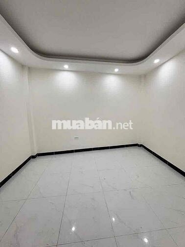 NHÀ ĐẸP LAI XÁ , 5 TẦNG 6 NGỦ, Ở HOẶC CHO THUÊ ĐỀU ĐẸP.