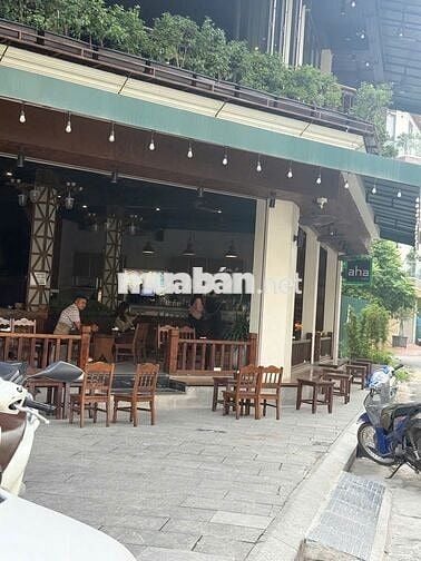 SIÊU PHẨM ĐẤT DỊCHVỤ TRẠM TRÔI-LÔ GÓCHAI MẶT 2OTO TRÁNH VỈAHÈ -GIÁ ĐẸP