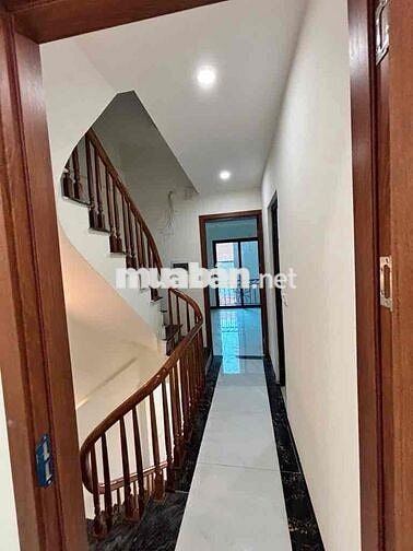 NHÀ ĐẸP LAI XÁ , 5 TẦNG 6 NGỦ, Ở HOẶC CHO THUÊ ĐỀU ĐẸP.