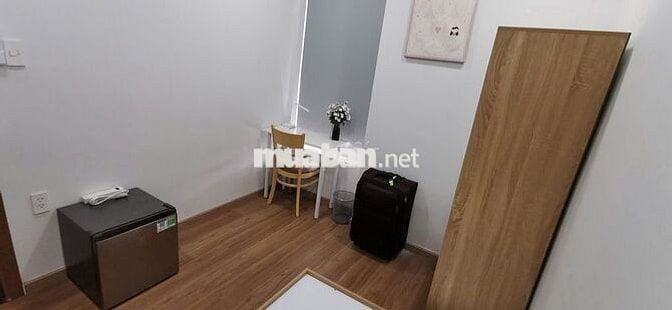 Cần bán gấp căn Sala 2PN2WC view nội khu, dọn vào ở ngay