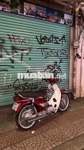 XE ĐỂ LÂU KHÔNG CHẠY PHÍ NÊN BÁN