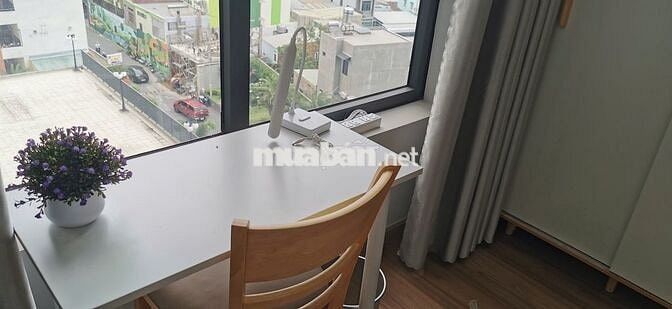 Cần bán gấp căn Sala 2PN2WC view nội khu, dọn vào ở ngay