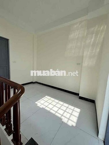 NHÀ ĐẸP LAI XÁ , 5 TẦNG 6 NGỦ, Ở HOẶC CHO THUÊ ĐỀU ĐẸP.