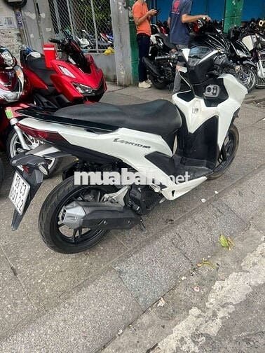 Honda Vario 150 2019 mới 90% Bstp chính chủ